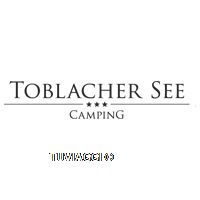 Camping Toblacher See